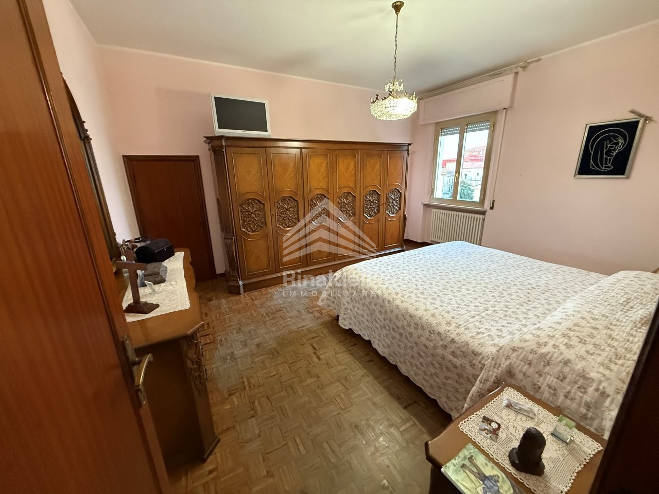 Casa Cielo Terra in vendita a Civitanova Marche - Foto 11