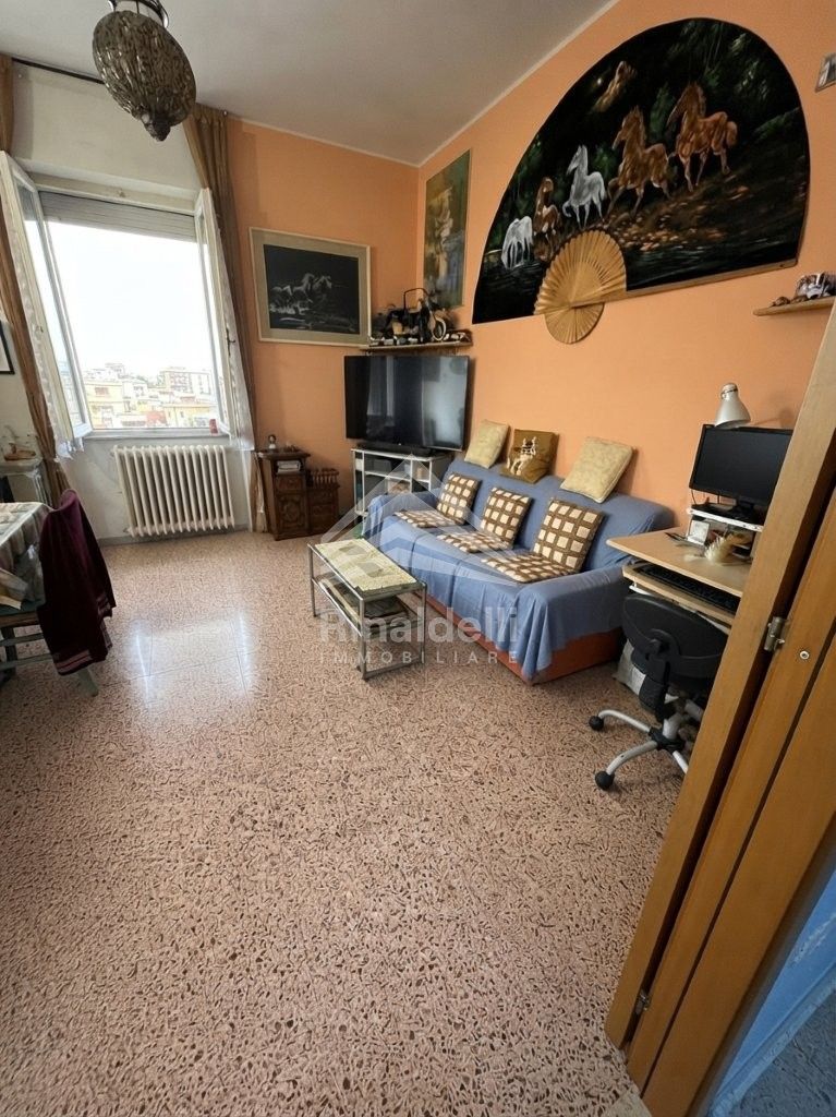 Appartamento in vendita a Macerata - Foto 3