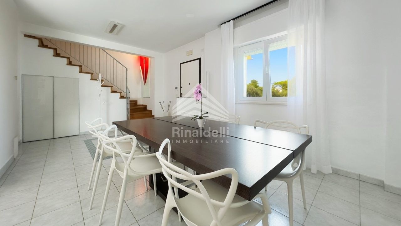 Duplex in vendita a Montegranaro - Foto 4