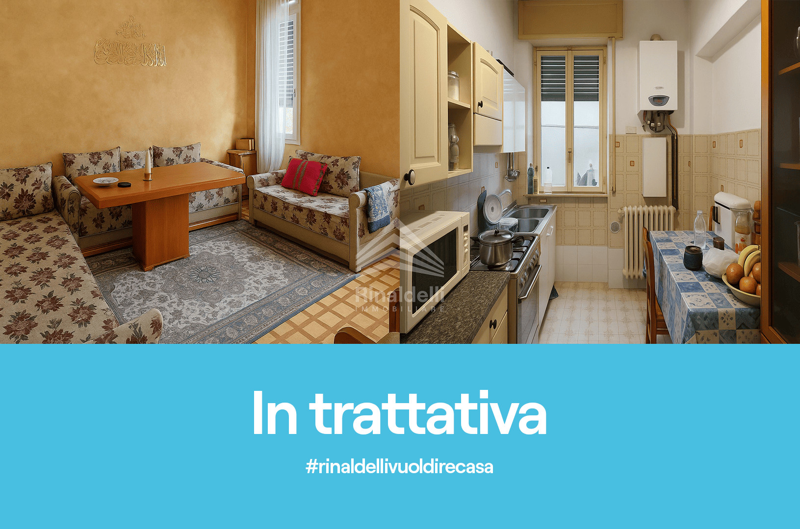 Appartamento in vendita a Civitanova Marche - Foto principale