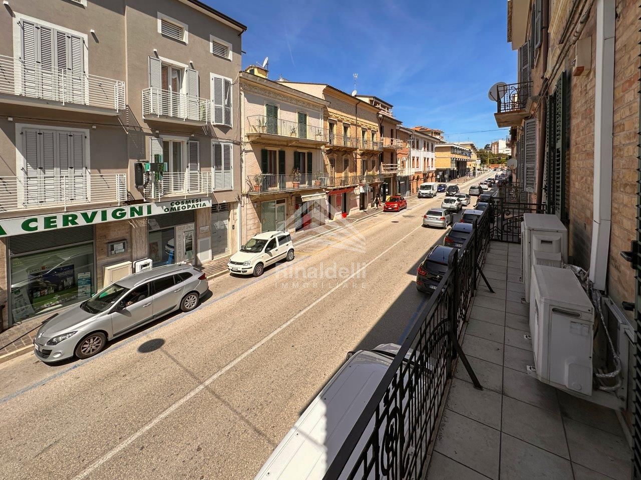 Duplex in vendita a Porto Sant'Elpidio - Foto 7