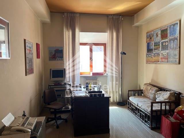 Ufficio in vendita a Macerata - Foto 9