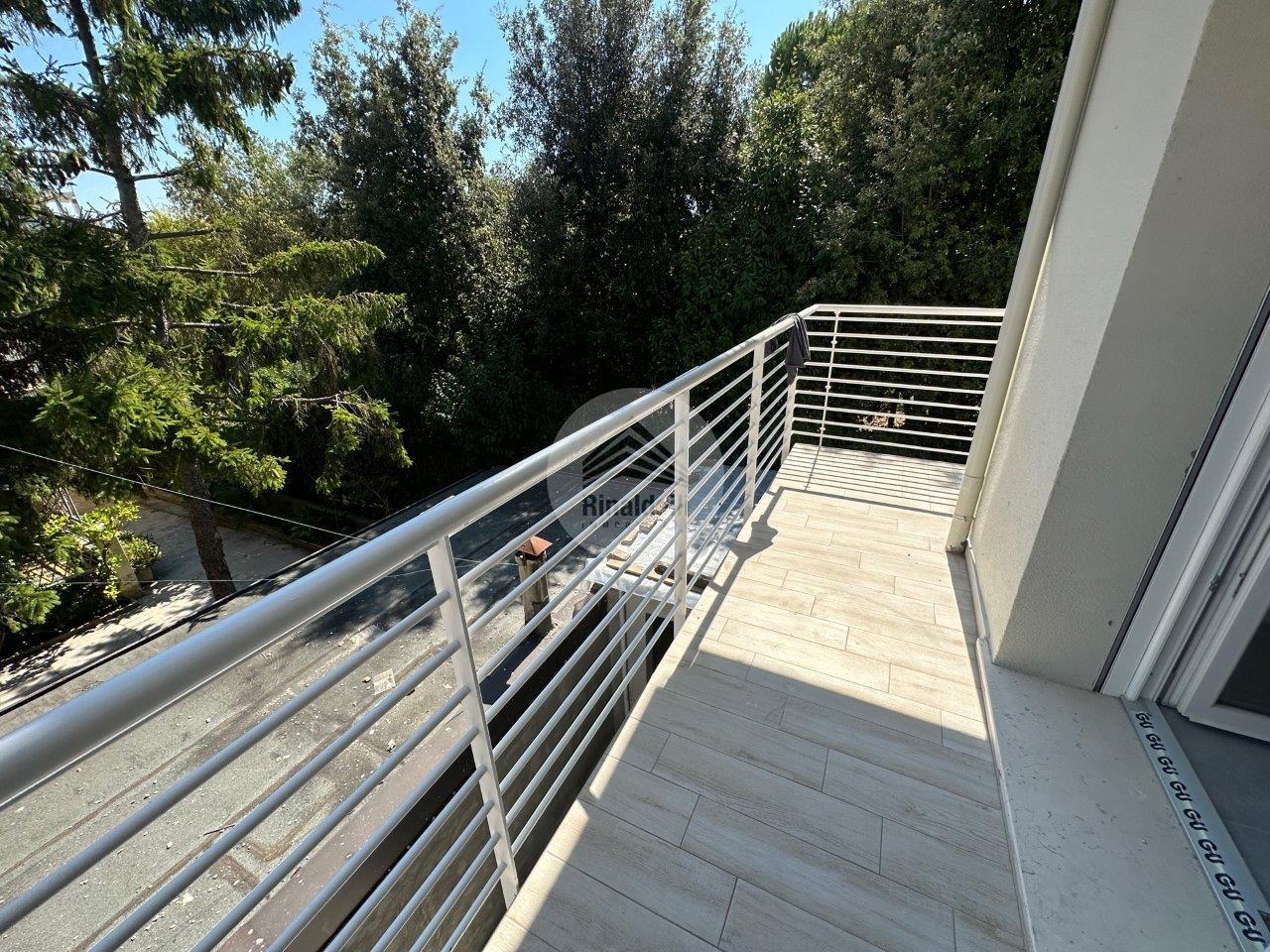 Appartamento in vendita a Porto Sant'Elpidio - Foto 10
