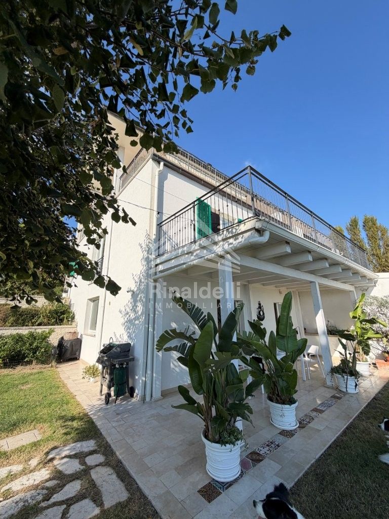 Casa Singola in vendita a Potenza Picena - Foto 12