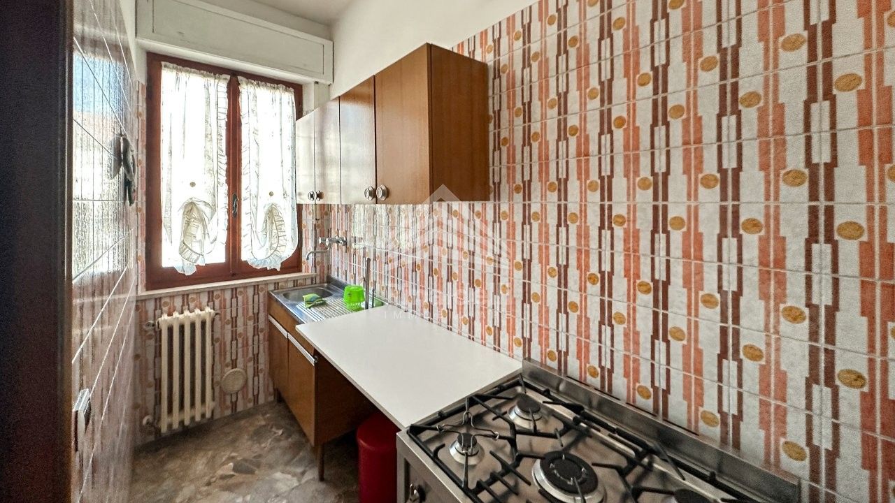 Appartamento in vendita a Sant'Elpidio a Mare - Foto 12
