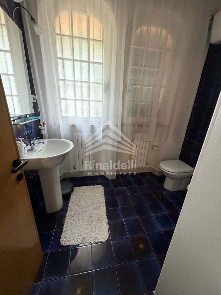 Casa Bi Familiare in vendita a Civitanova Marche - Foto 24