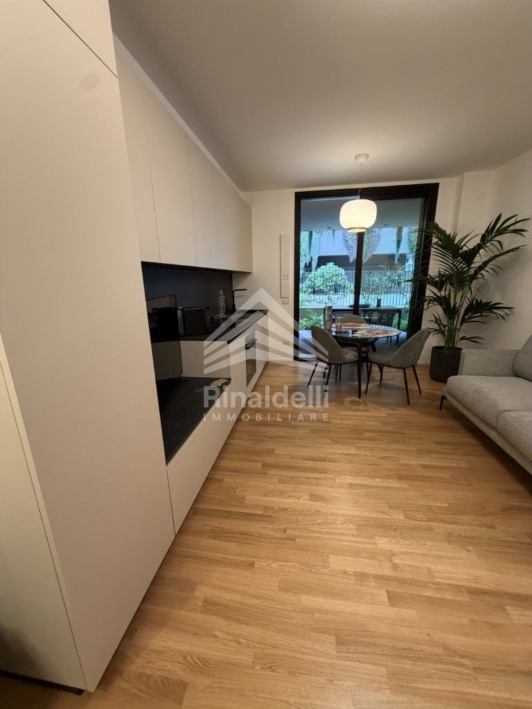 Appartamento in vendita a San Benedetto Del Tronto - Foto 9