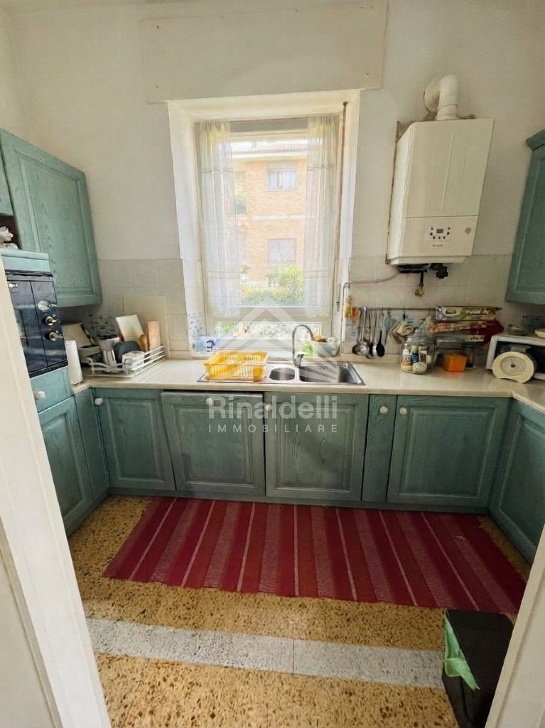 Appartamento in vendita a Macerata - Foto 7