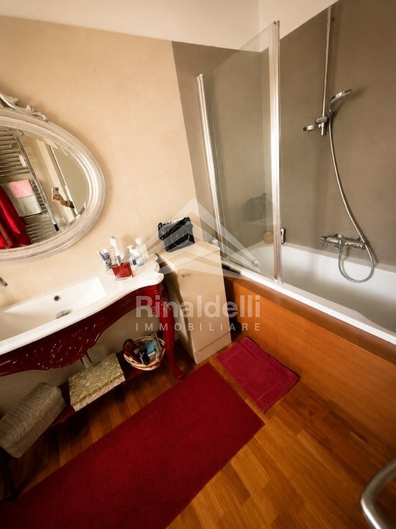 Attico in vendita a Macerata - Foto 20
