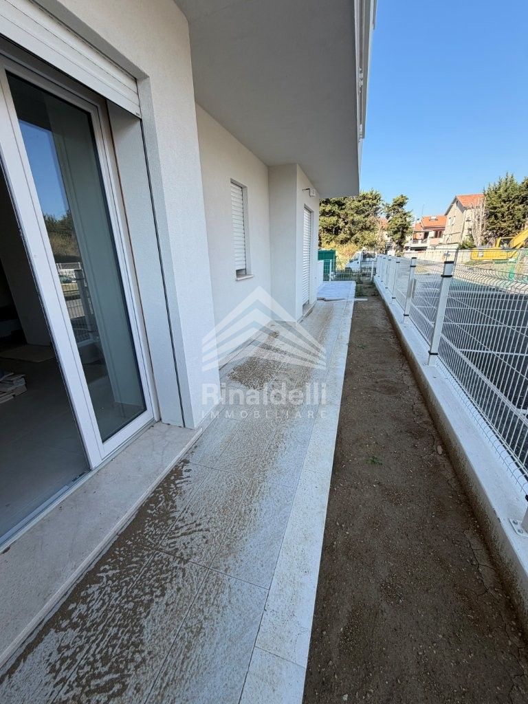 Appartamento in vendita a Civitanova Marche - Foto 16
