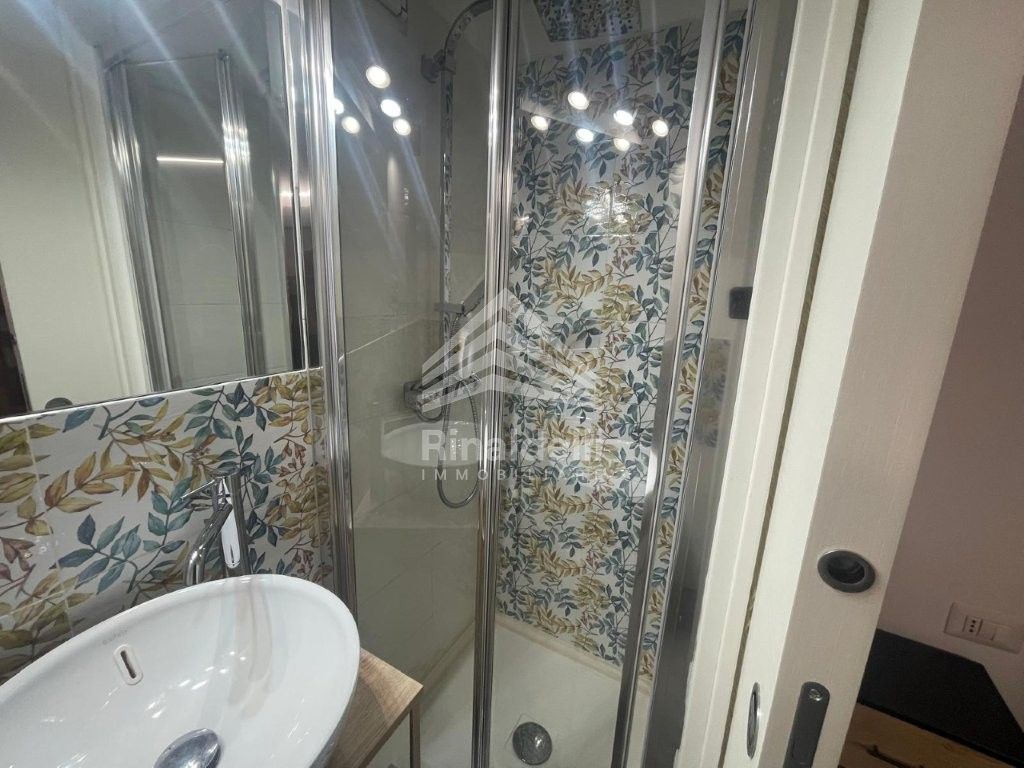 Casa Singola in vendita a Macerata - Foto 18
