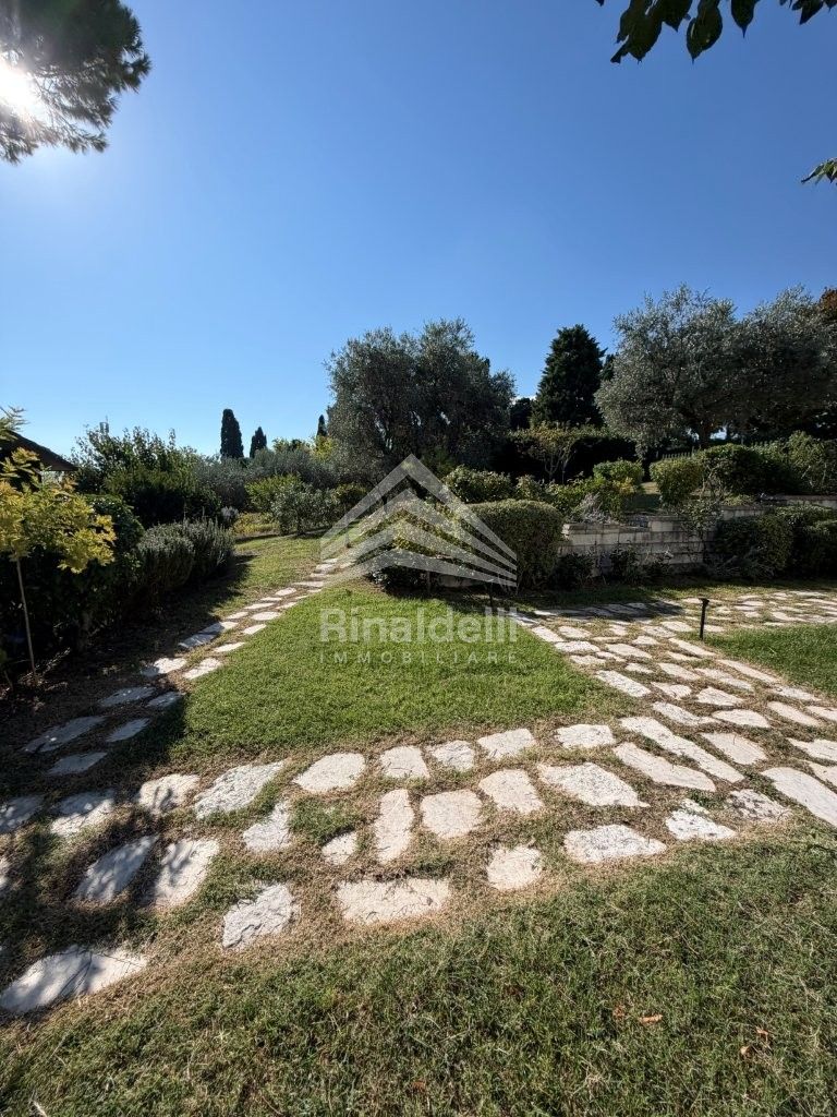 Casa Singola in vendita a Potenza Picena - Foto 9