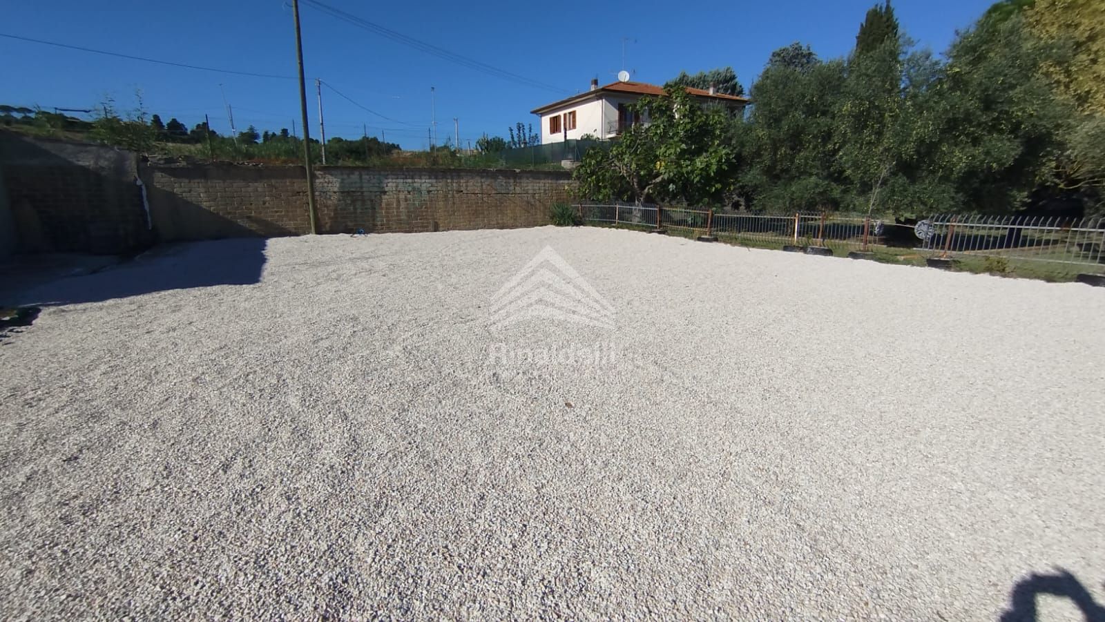 Casa Singola in vendita a Civitanova Marche - Foto 32