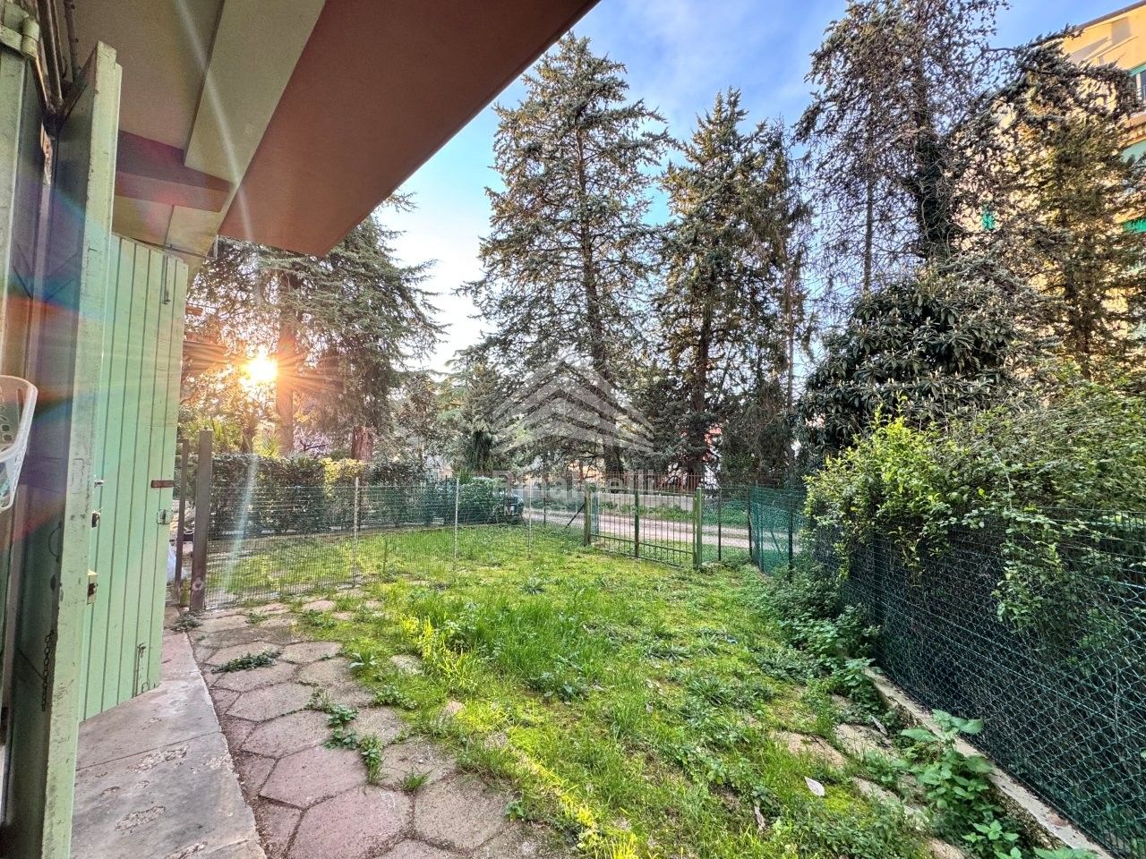 Casa Cielo Terra in vendita a Macerata - Foto principale