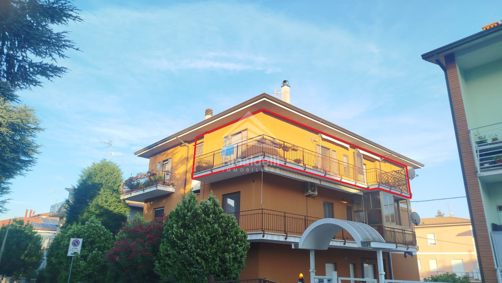 Appartamento in vendita a Civitanova Marche - Foto 31