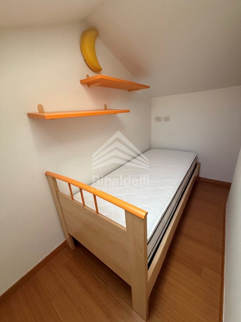 Appartamento in vendita a Civitanova Marche - Foto 11