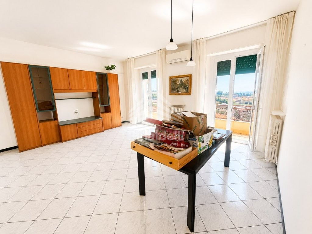 Appartamento in vendita a Macerata - Foto 4