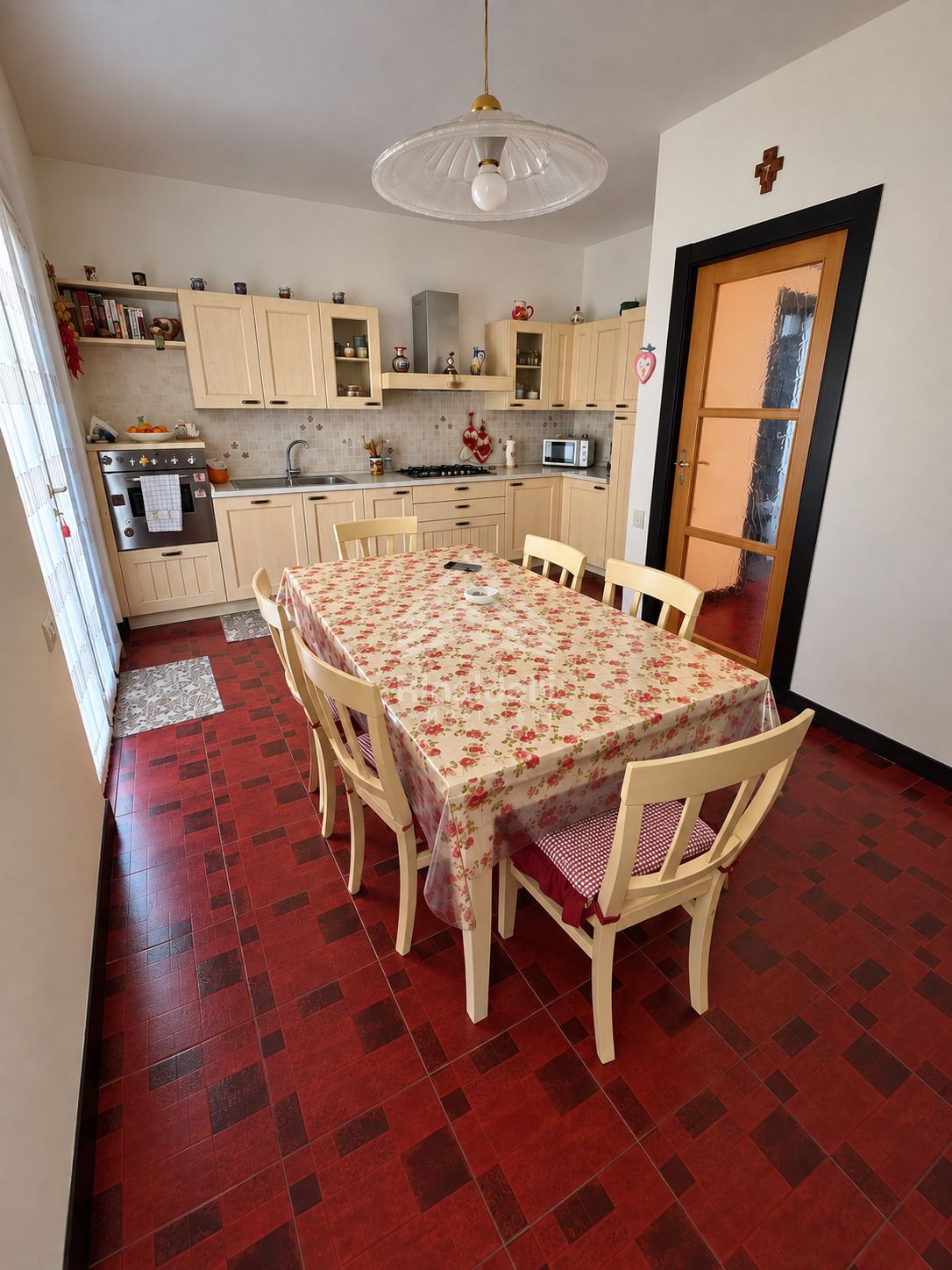 Casa Bi Familiare in vendita a Civitanova Marche - Foto 12