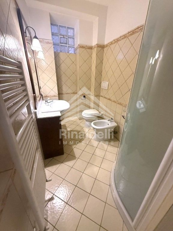 Appartamento in vendita a Macerata - Foto 20