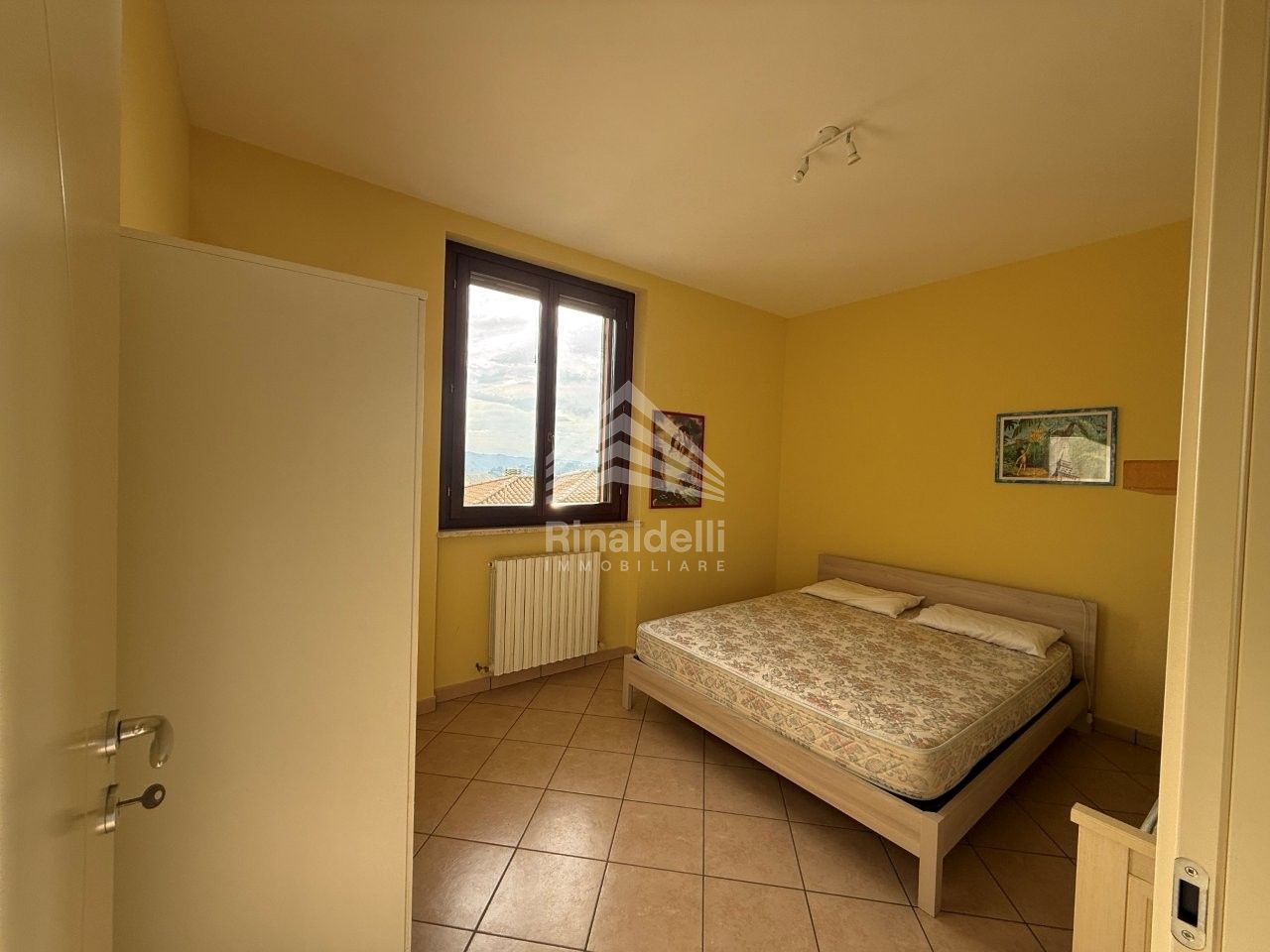 Appartamento in affitto a Potenza Picena - Foto 5