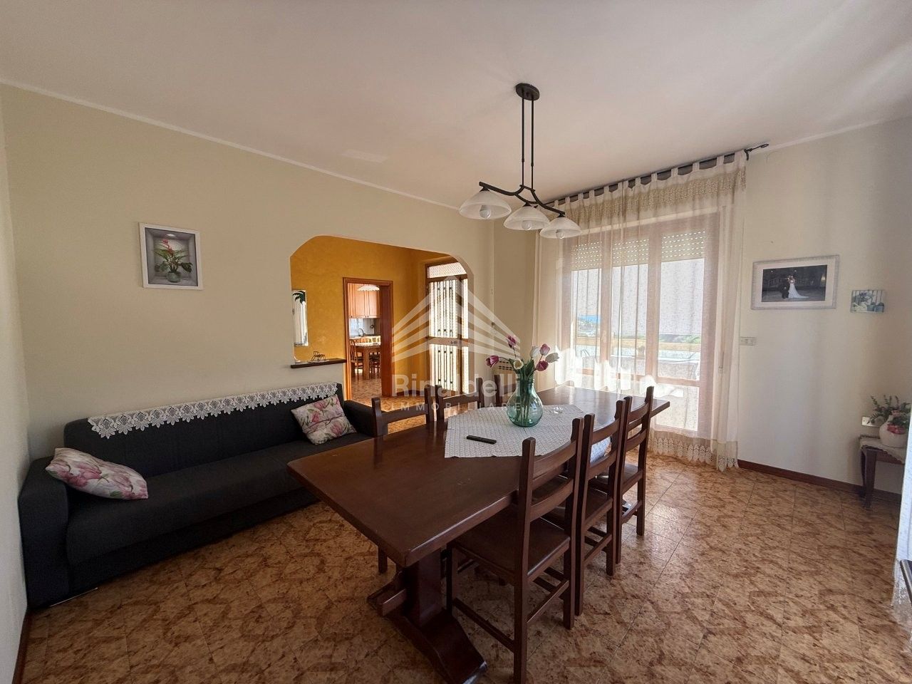 Casa Singola in vendita a Potenza Picena - Foto 12