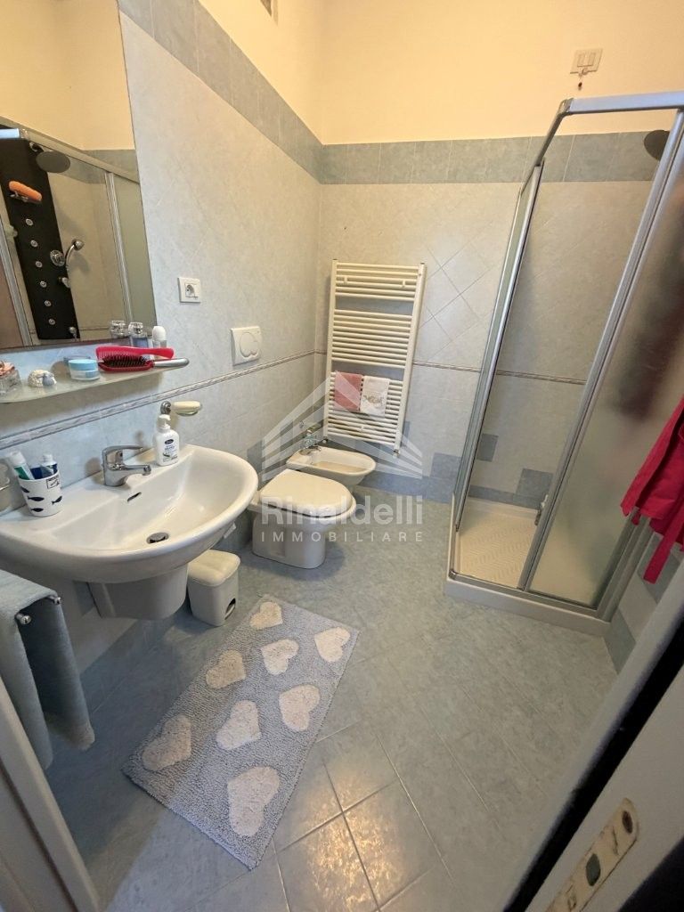 Casa Bi Familiare in vendita a Civitanova Marche - Foto 23