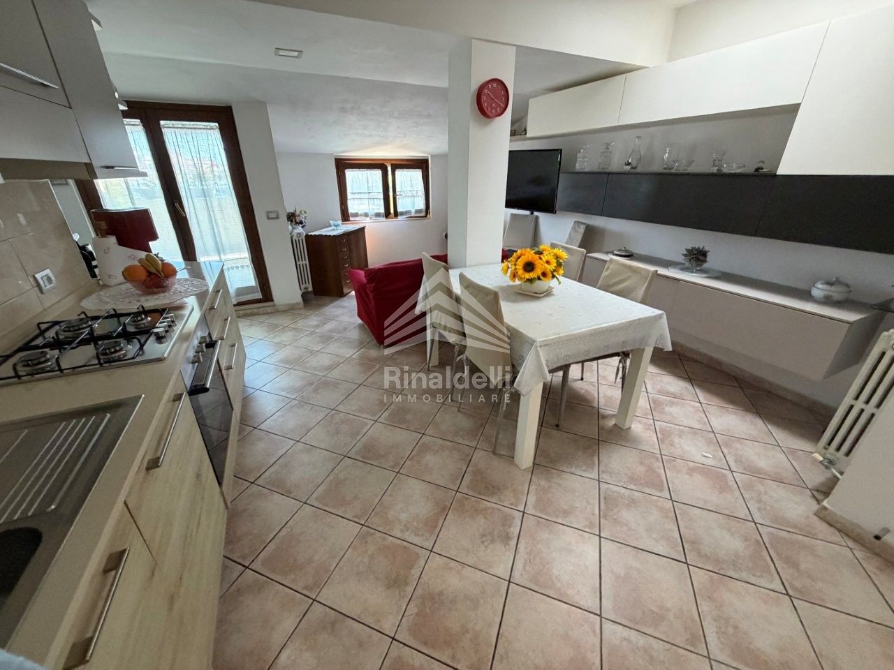 Appartamento in vendita a Civitanova Marche - Foto 7