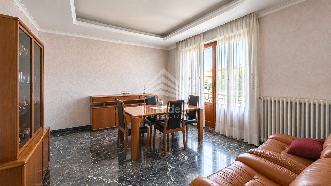 Appartamento in vendita a Sant'Elpidio a Mare - Foto 10