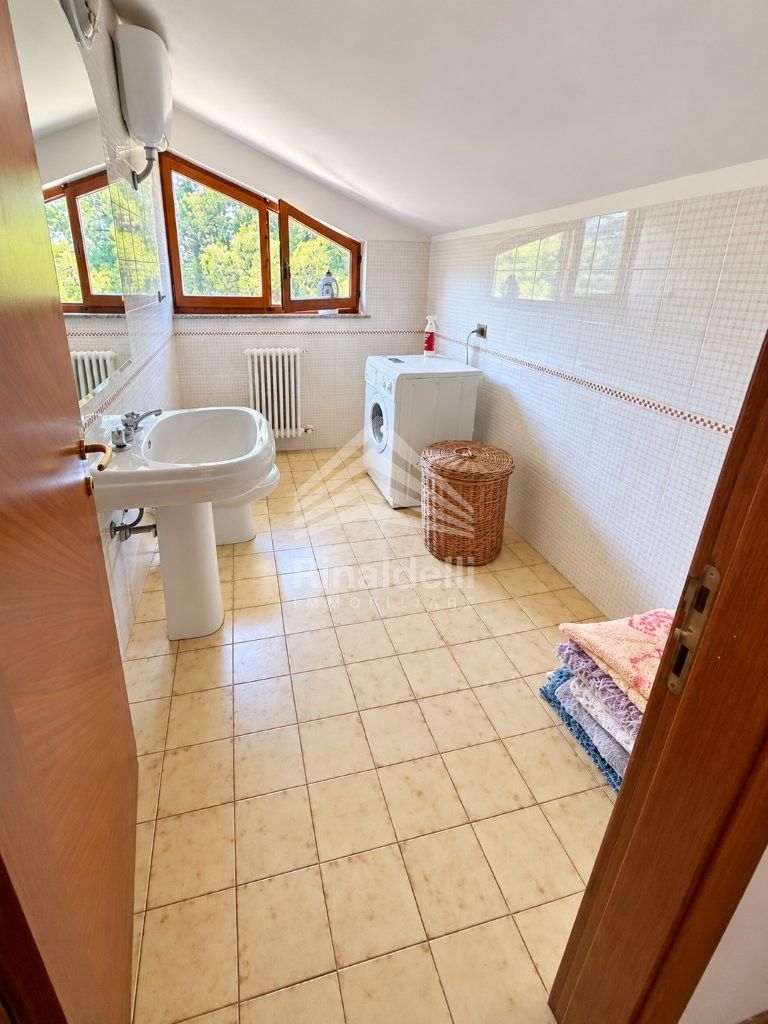 Villa in vendita a Pollenza - Foto 27