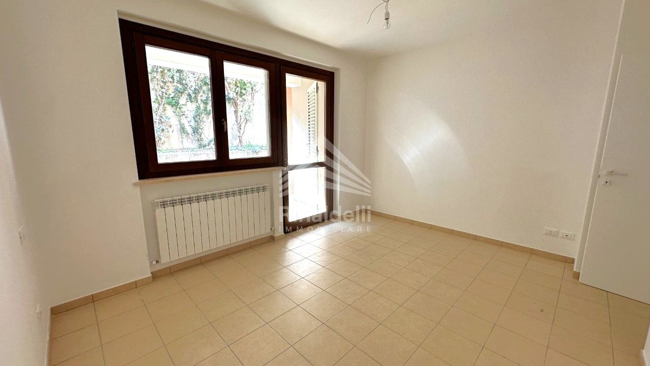 Appartamento in vendita a Sant'Elpidio a Mare - Foto 5