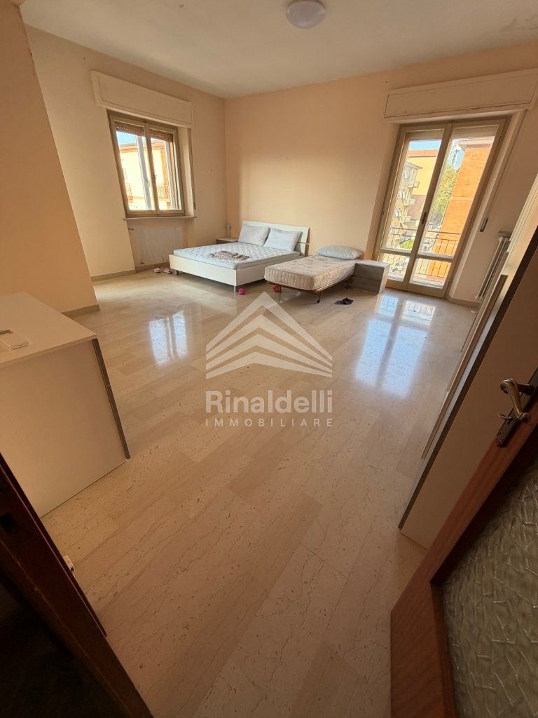 Appartamento in vendita a Macerata - Foto 12