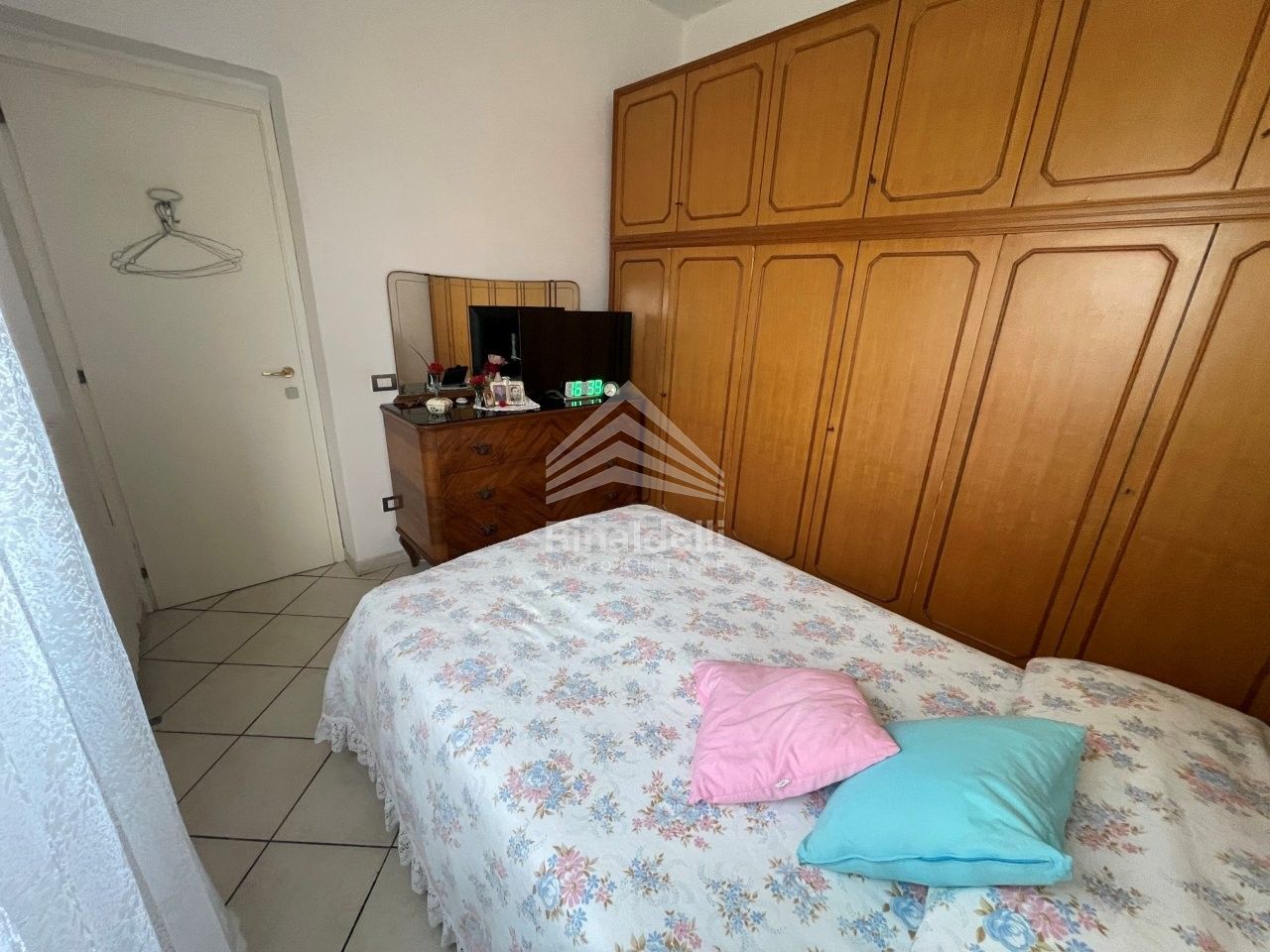 Appartamento in vendita a Civitanova Marche - Foto 12