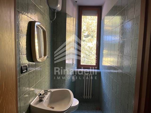 Ufficio in vendita a Macerata - Foto 12