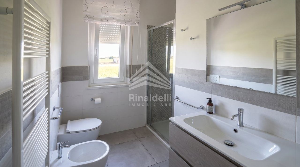 Casa Bi Familiare in vendita a Porto Sant'Elpidio - Foto 20