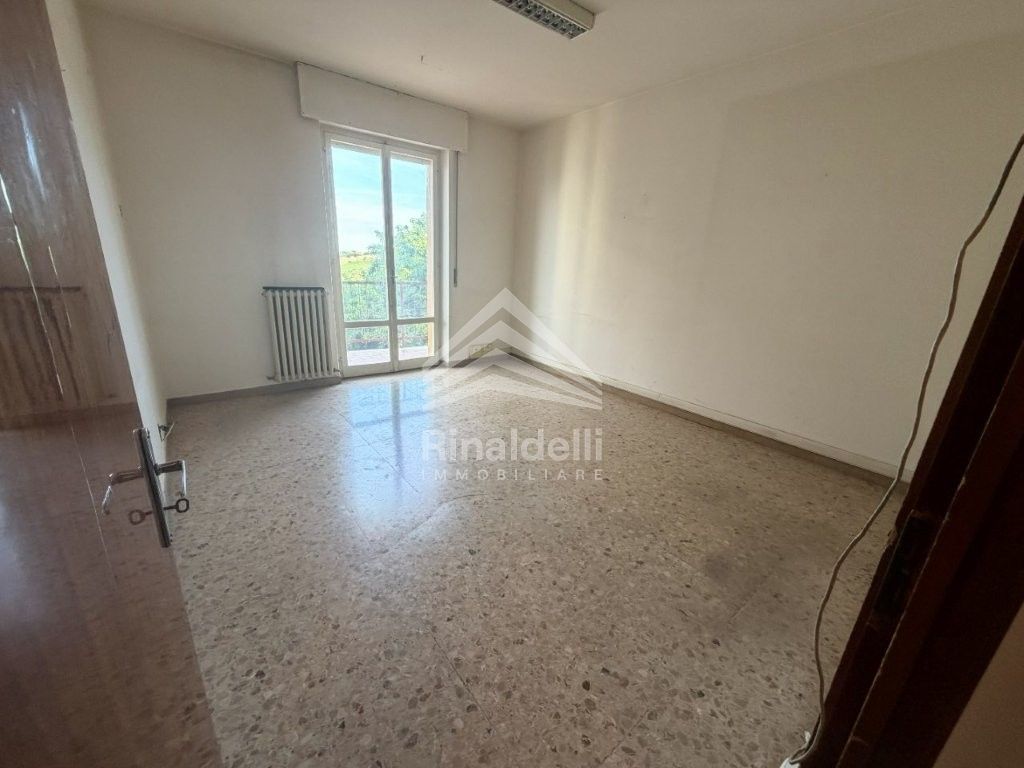 Appartamento in vendita a Macerata - Foto 11