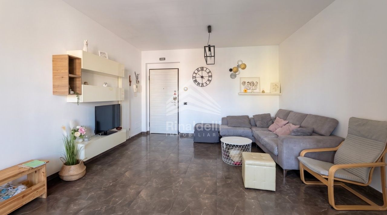 Appartamento in vendita a Porto Sant'Elpidio - Foto 6