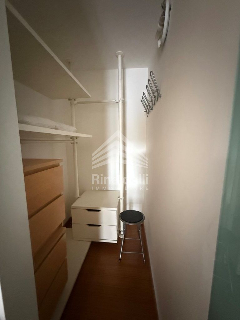 Appartamento in vendita a Civitanova Marche - Foto 9
