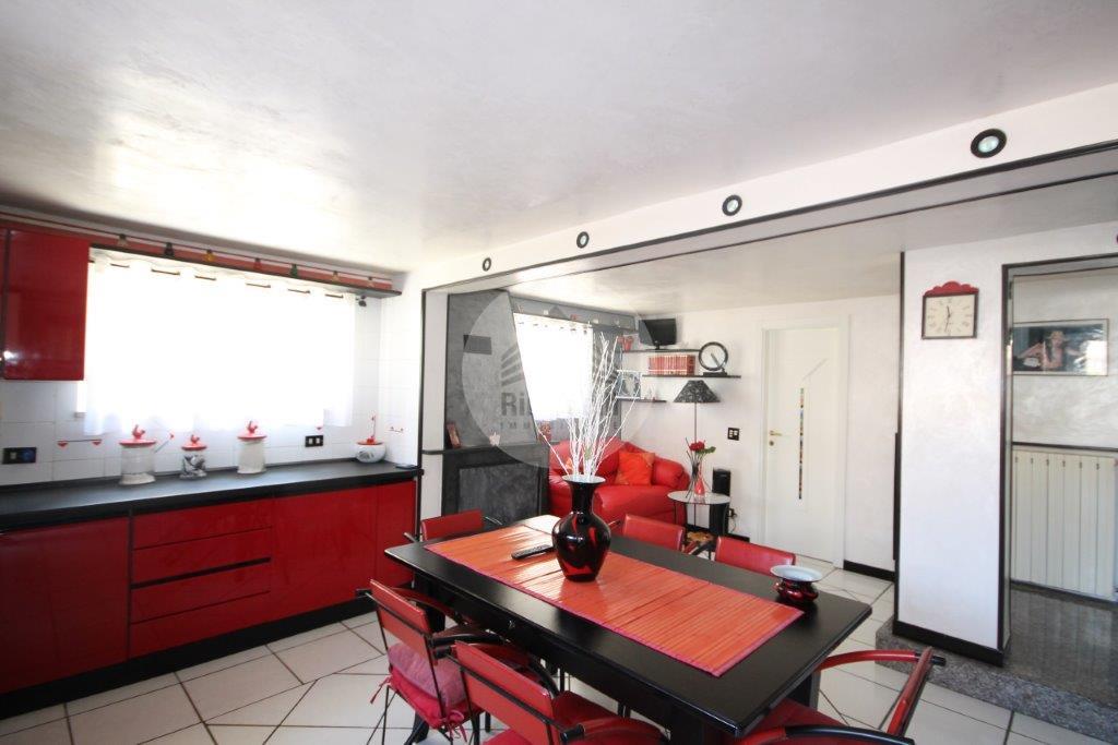 Casa Cielo Terra in vendita a Civitanova Marche - Foto 3