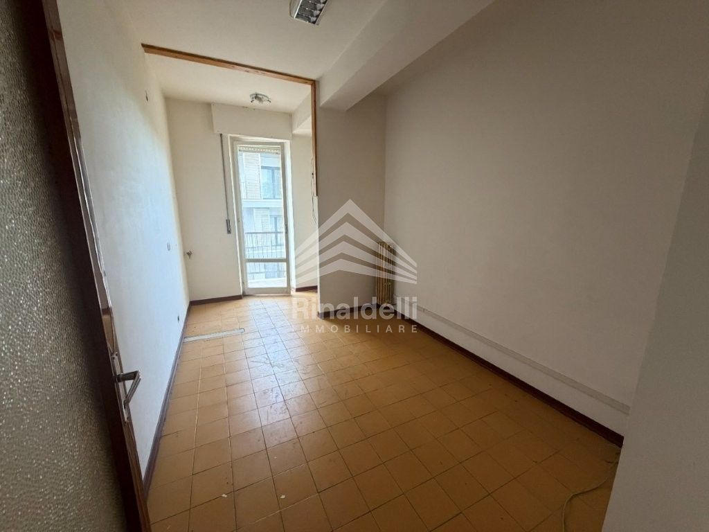 Appartamento in vendita a Macerata - Foto 7