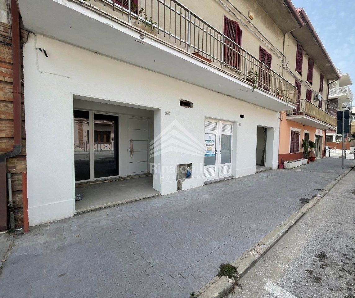 Appartamento in vendita a Civitanova Marche - Foto 2