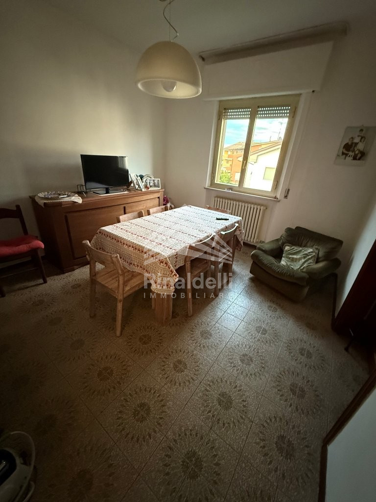 Casa Cielo Terra in vendita a Civitanova Marche - Foto 8