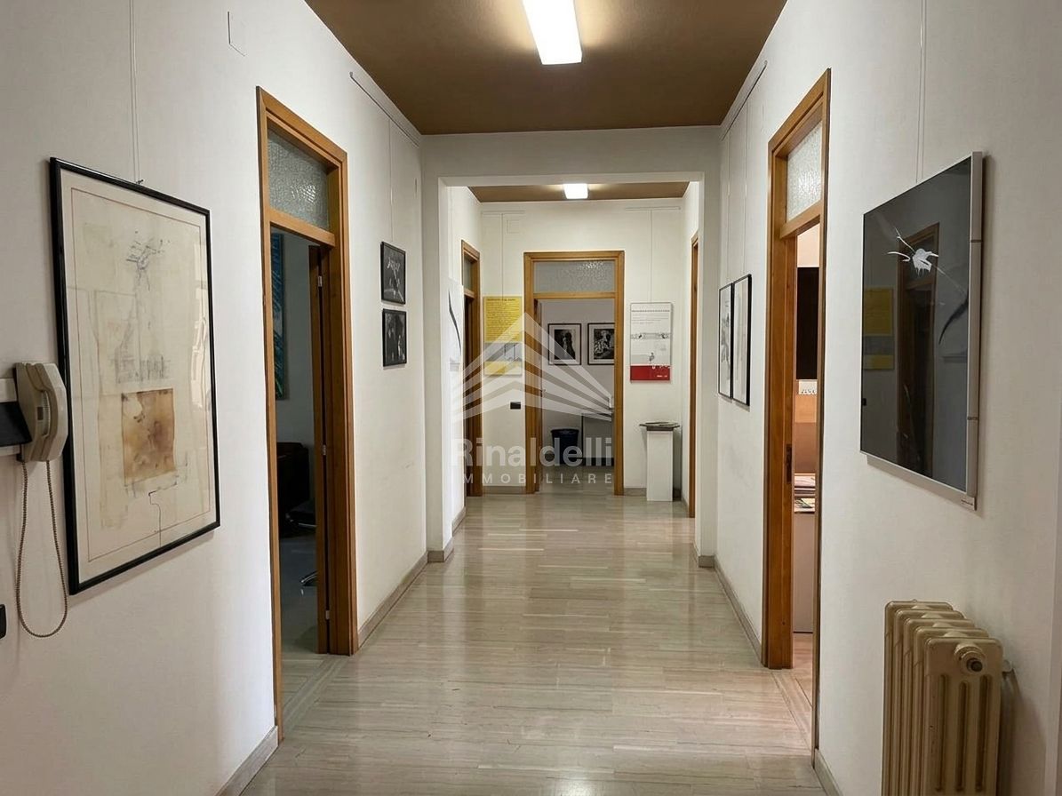 Ufficio in vendita a Macerata - Foto 6
