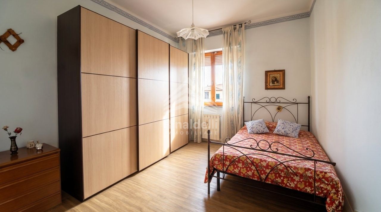Casa Bi Familiare in vendita a Porto Sant'Elpidio - Foto 29
