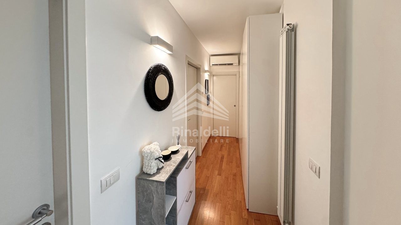 Attico in vendita a Porto Sant'Elpidio - Foto 11