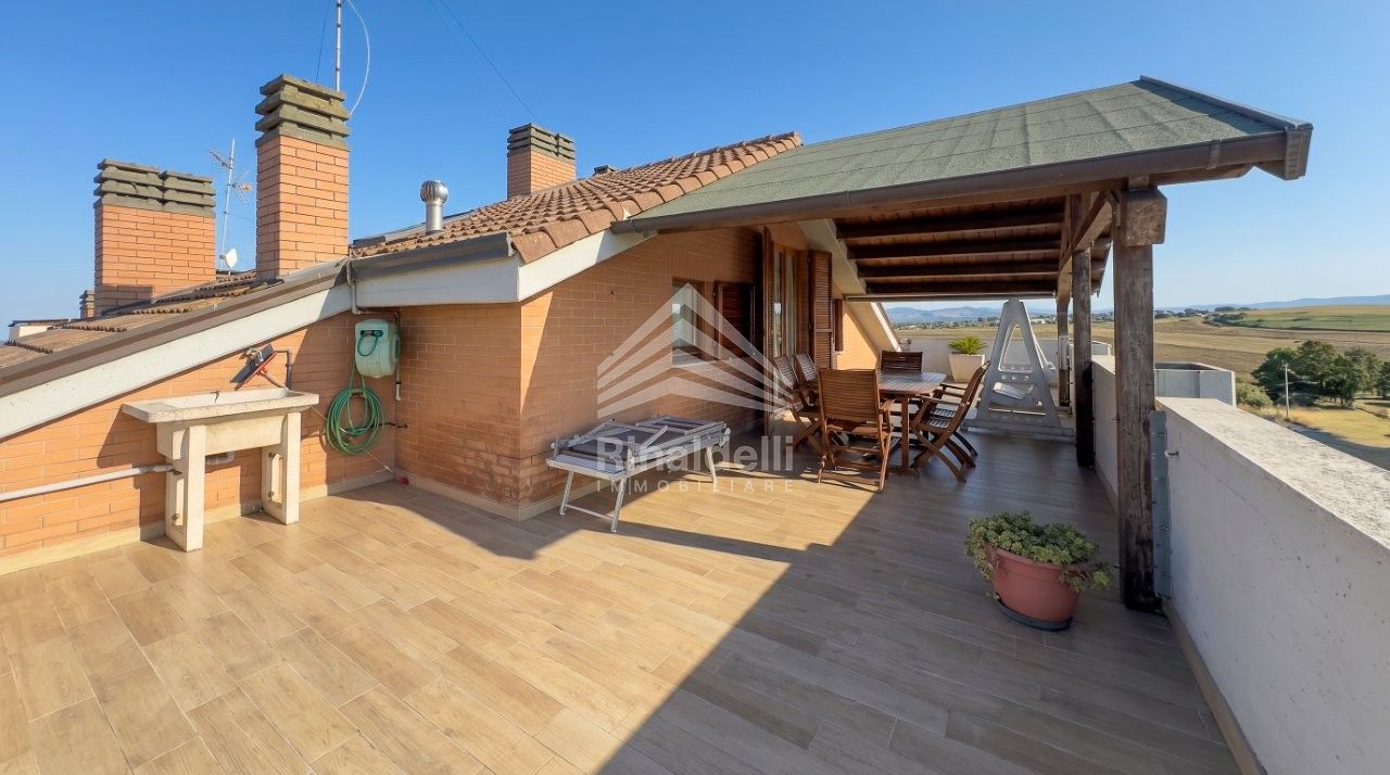 Appartamento in vendita a Porto Sant'Elpidio - Foto 25