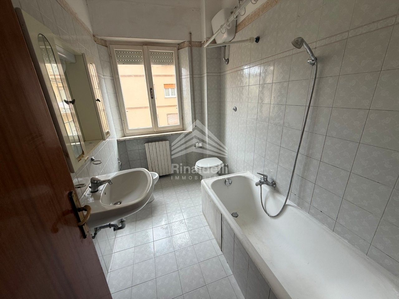 Appartamento in vendita a Macerata - Foto 13