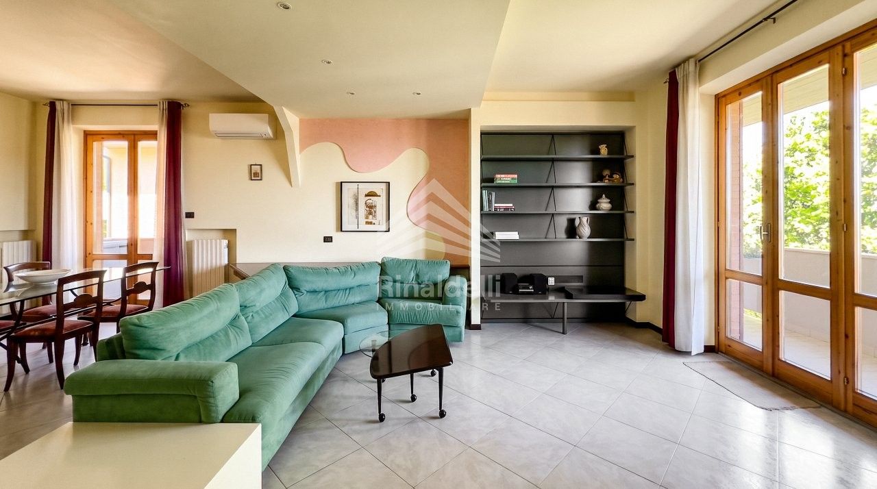 Appartamento in vendita a Porto Sant'Elpidio - Foto 3