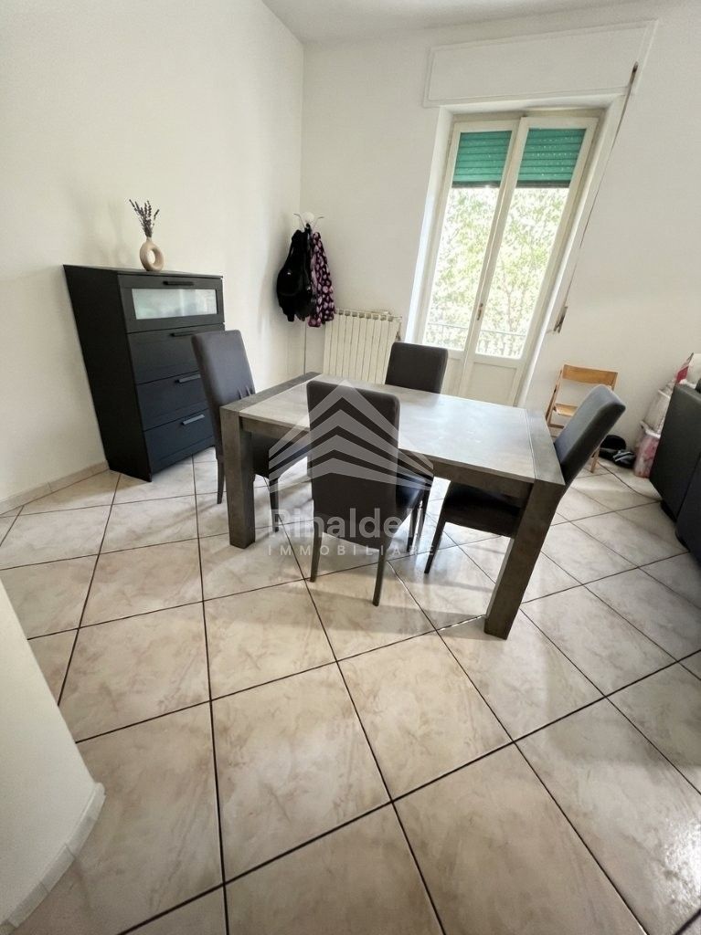 Appartamento in vendita a Macerata - Foto 8