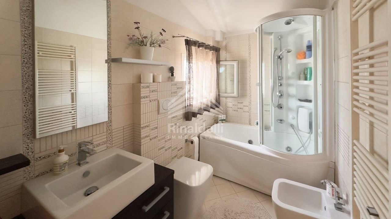 Duplex in vendita a Montegranaro - Foto 16