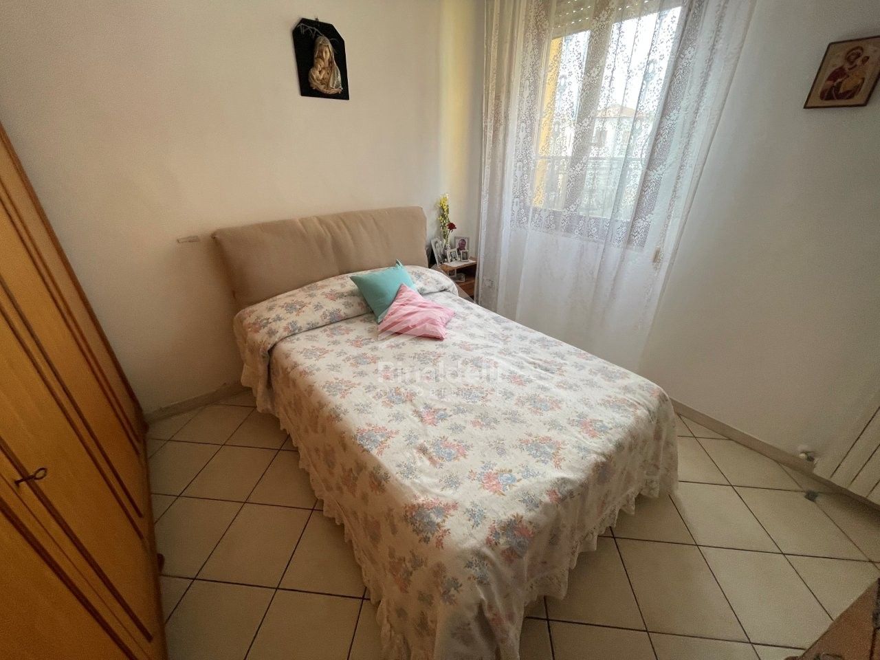 Appartamento in vendita a Civitanova Marche - Foto 13